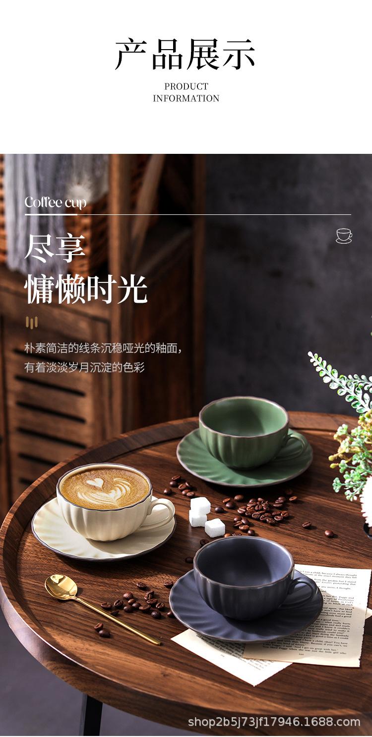 杯碟_12.jpg