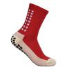 TEMU - Calcetines deportivos antideslizantes de fútbol y yoga, con absorción de sudor, desodorante y pegamento, profesionales, de gran oferta transfronteriza.
