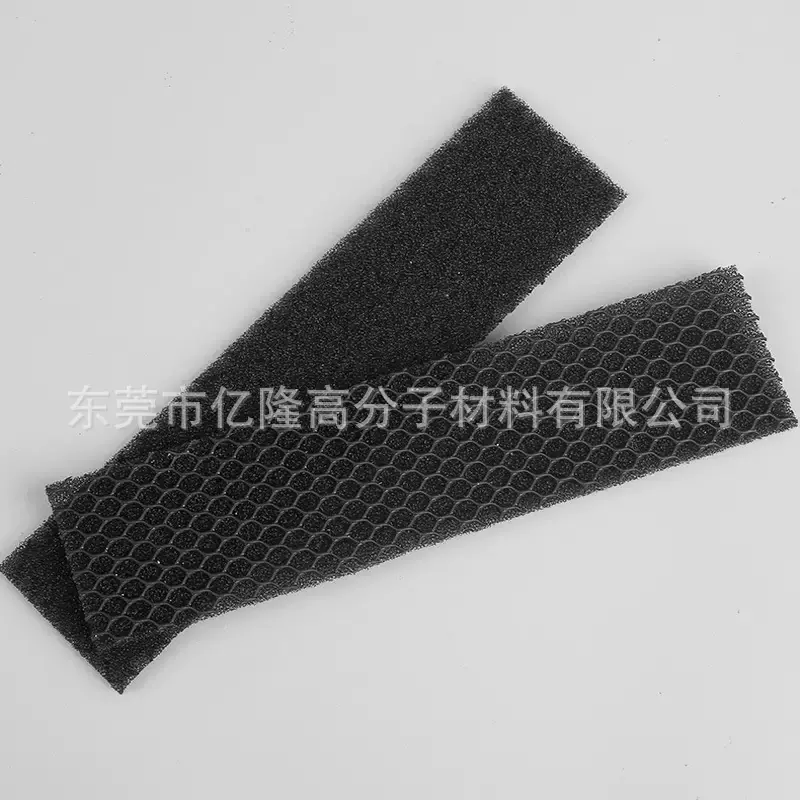 微信图片_20251014155424_56_2.jpg