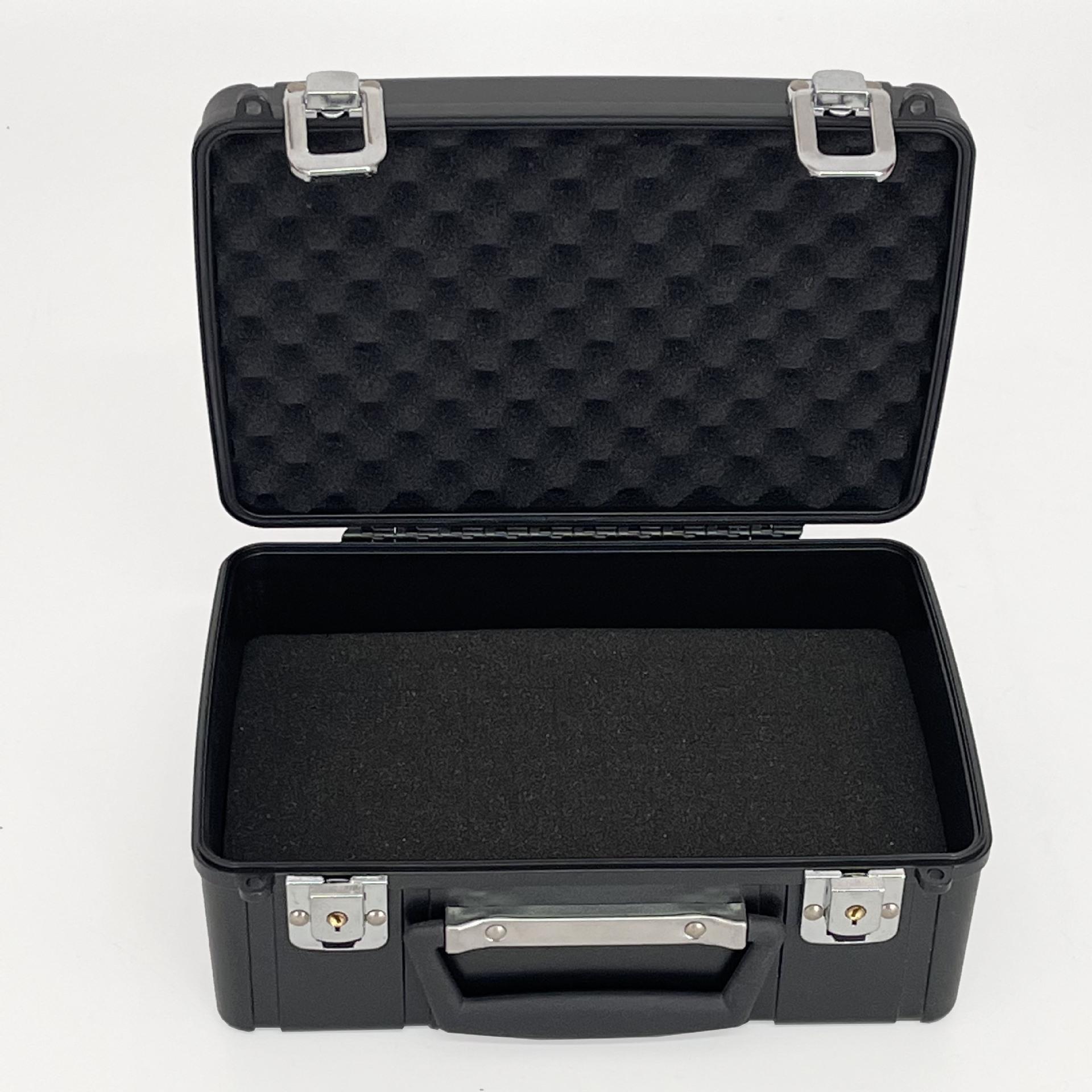 7d97d66064bc5289a97edee08ca1ca