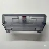 Tanque de água, caixa de poeira, motor da escova rotativa, motor da bomba de água para Sweeper N9+ DVX45 DVX49, peças de reposição originais