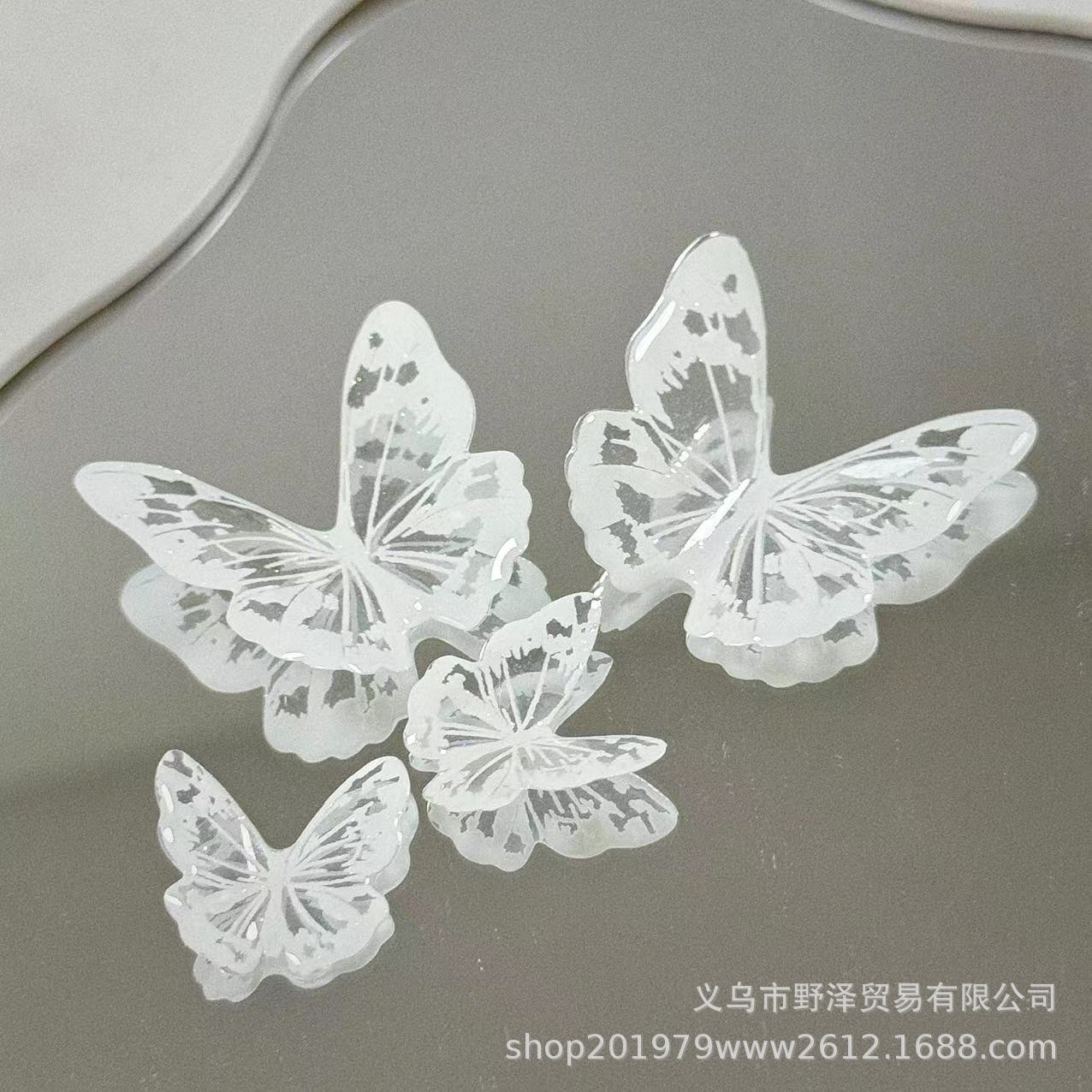 微信图片_20240803094236