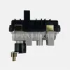 U-003 6Nw010099-16 797862-0031 Actuador de Turbo Supercargador Adecuado para Great Wall