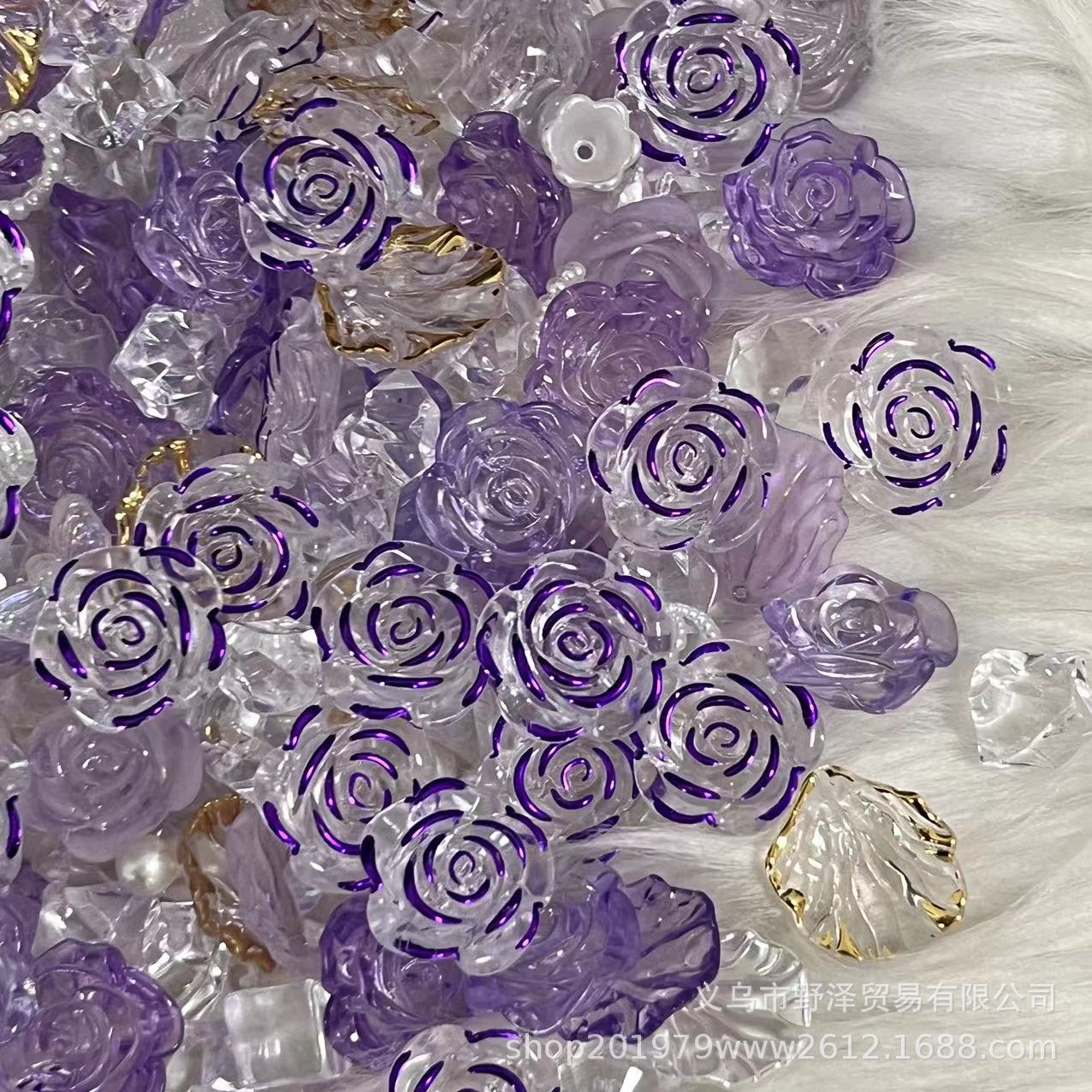 微信图片_20230602153124