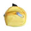 Mochila Mini Princesa Barbie Mochila de Disfraces Poliéster Tela Oxford Mochila Escolar Amazon