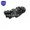 A Transmissão Manual de 16 Velocidades Zf16S2531To Zf É Adequada para a Caixa de Câmbio Manual Shandeka C7H