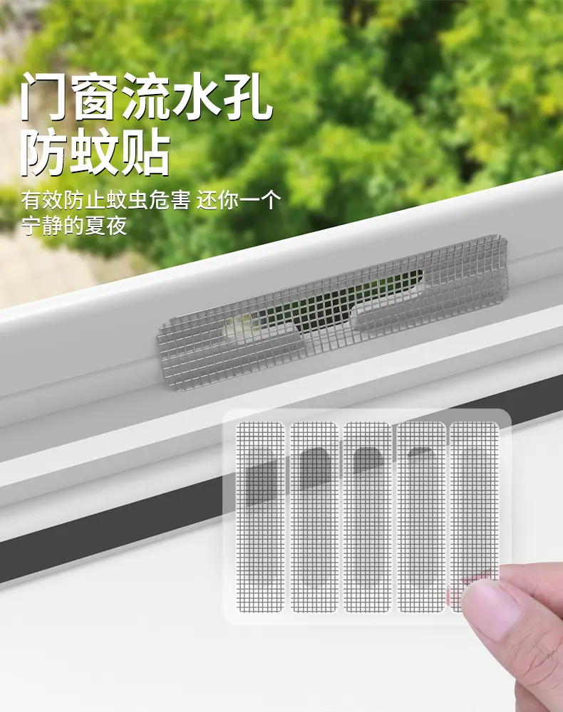 详情页1.jpg