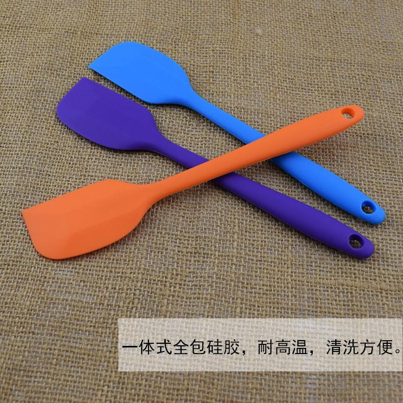 小号一体刮刀42g-详情图11.jpg