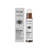 Líquido Hoygi Eye Roll-On Sella la Humedad, Es Suave, Refrescante, Cómodo, Acuoso, Cuida la Piel, Es Ligero, Suave y Fresco Líquido