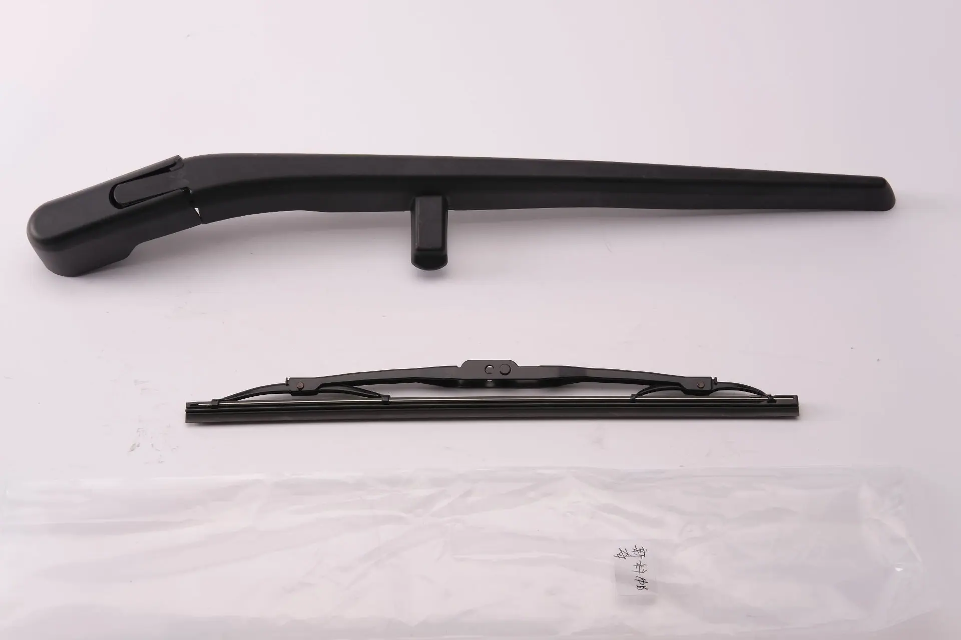 _DSF3565 CAPTIVA CT19-02