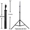 Anel de luz de preenchimento de 12 polegadas, luz de preenchimento redonda para celular, controle de linha USB, luz de preenchimento para fotos ao vivo, luz LED