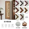 Amazon, AliExpress, TEMU pósters transfronterizos, arte de pared, pinturas sin marco, pinturas en lienzo, núcleos de pintura al por mayor, hechos a medida
