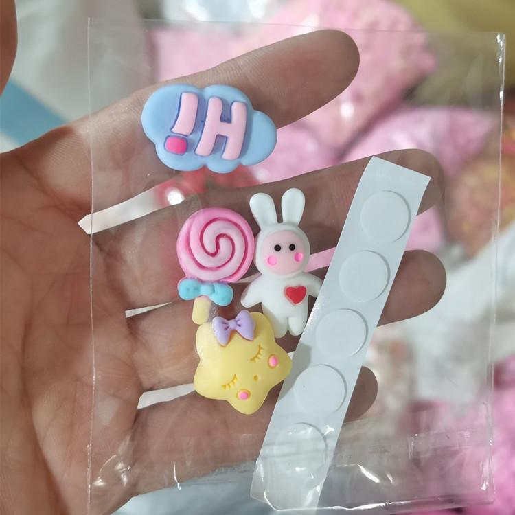 mmexport1635505342011_副本