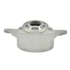 1K0 513 353 J 1K0 513 353 H para Volkswagen Skoda Jingrui Audi A3