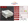 AD11-39/56/77LED letrero indicador micro de luz simple y doble, luz de letrero de letra iluminada 24V220