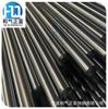 Ningbo Suprimentos Padrão Americano Aisi1018 Ferro de Corte Fácil Barra Redonda de Aço Sae1215 Aço de Corte Fácil Brilhante 1144 Barra de Retificação