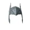 Máscaras de Pvc Transfronteiriças Máscaras Infantis Luminosas