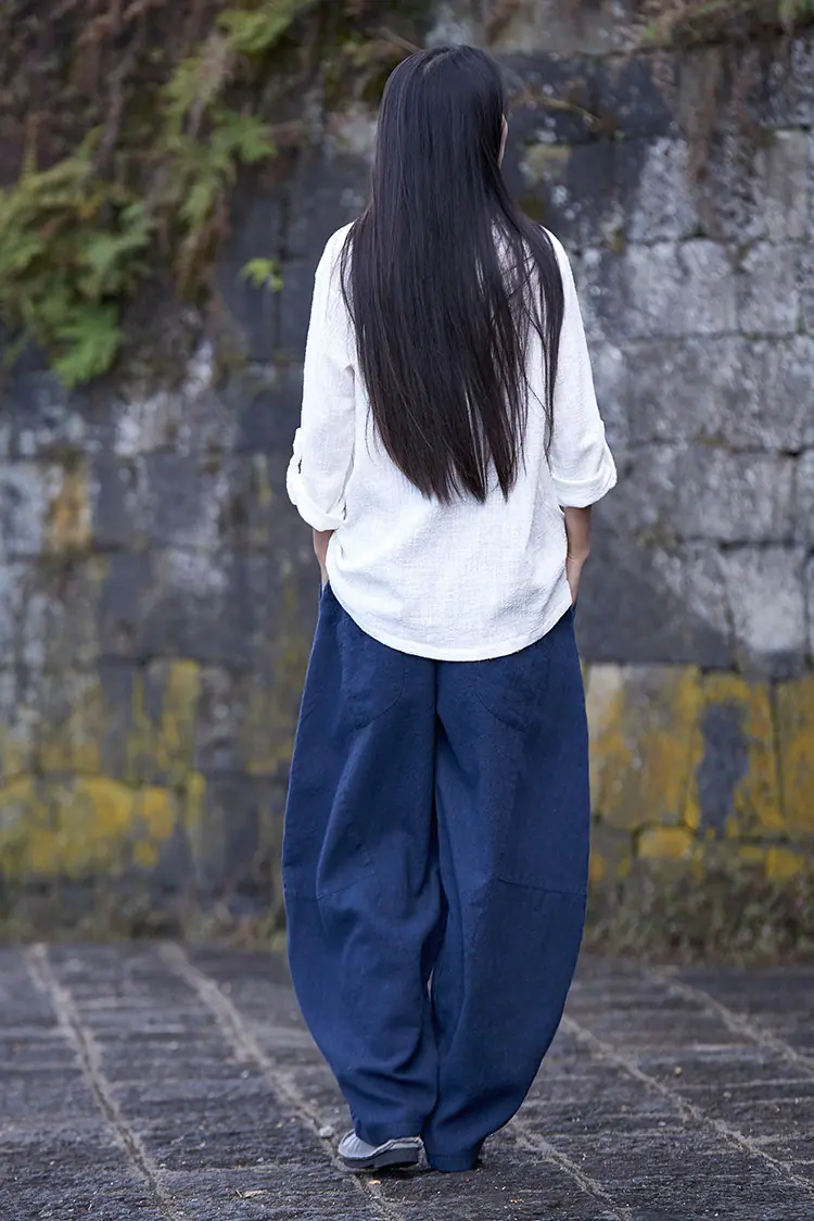 MCJ_3065