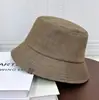 Sombrero de Pescador Simple de Color Sólido Estilo Japonés con Etiqueta N para Mujer, Sombrero de Sol Versátil Casual para Primavera y Verano, Sombrero de Cubo, Sombrero de Tela para Hombres y Mujeres