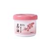 Hong Kong Cosway Desodorante Roll-On Corpo Gel Romântico Fragrância Corporal Desodorante Roll-On para Mulheres