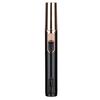 BD8002 palo pequeño foco doble directo cigarro moxibustión encendedor inflable metal bloqueo fuego pequeña pistola de soplete mayoreo