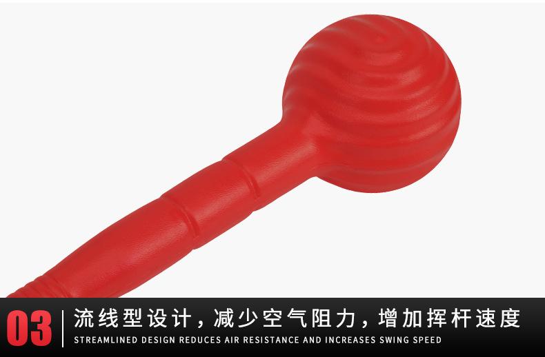 O1CN01j3HxJF2GwgsN2kj8d_!!8028