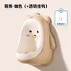 Orinal para bebés al por mayor para niños, orinal de pared para niños, orinal nocturno para niños, orinal infantil
