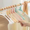 Cabide de Roupas Dobrável, Ferramenta Portátil para Secagem de Viagem ao Ar Livre, Armazenamento de Roupas Doméstico, Varal Multifuncional para Secar Roupas