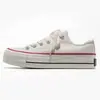Zapatos de lona rosas estilo japonés Okayama Kurume de suela gruesa para aumentar la altura, zapatos casuales, zapatos de lona para aumentar la altura, zapatos transpirables
