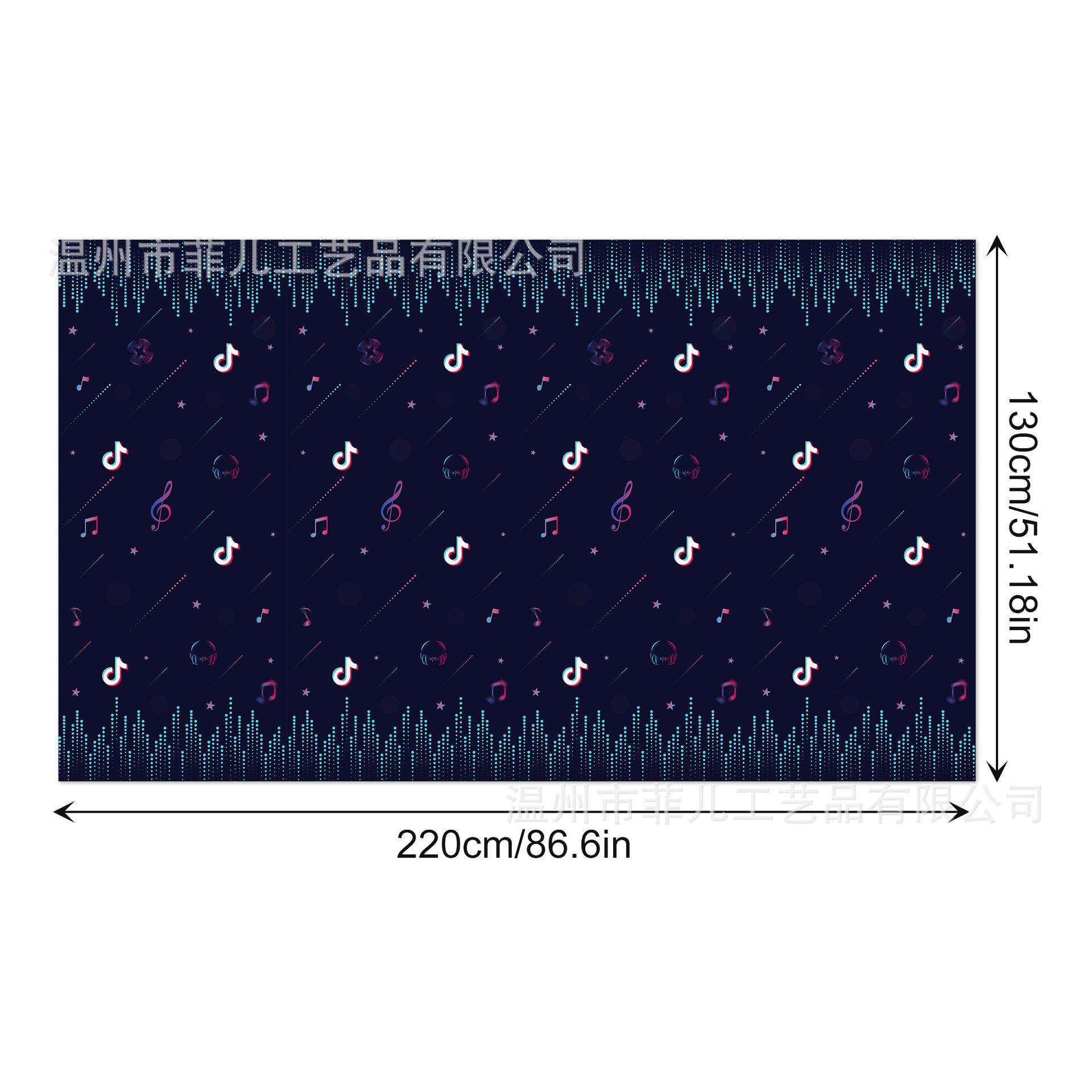 ZB099-1.jpg