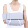 Procesamiento y Personalización de Cabestrillo para Antebrazo, Cabestrillo para Brazo, Cinturón de Fijación para Hombro, Codo y Muñeca Oem/Odm Equipo de Protección para Rehabilitación de Lesiones de Miembro Superior