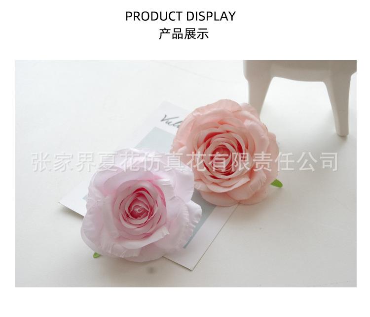详情页_11.jpg