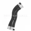 11617810796 Es Adecuado para Manguera de Admisión del Intercooler Turbo de la Serie 5 F10 F11 de BMW
