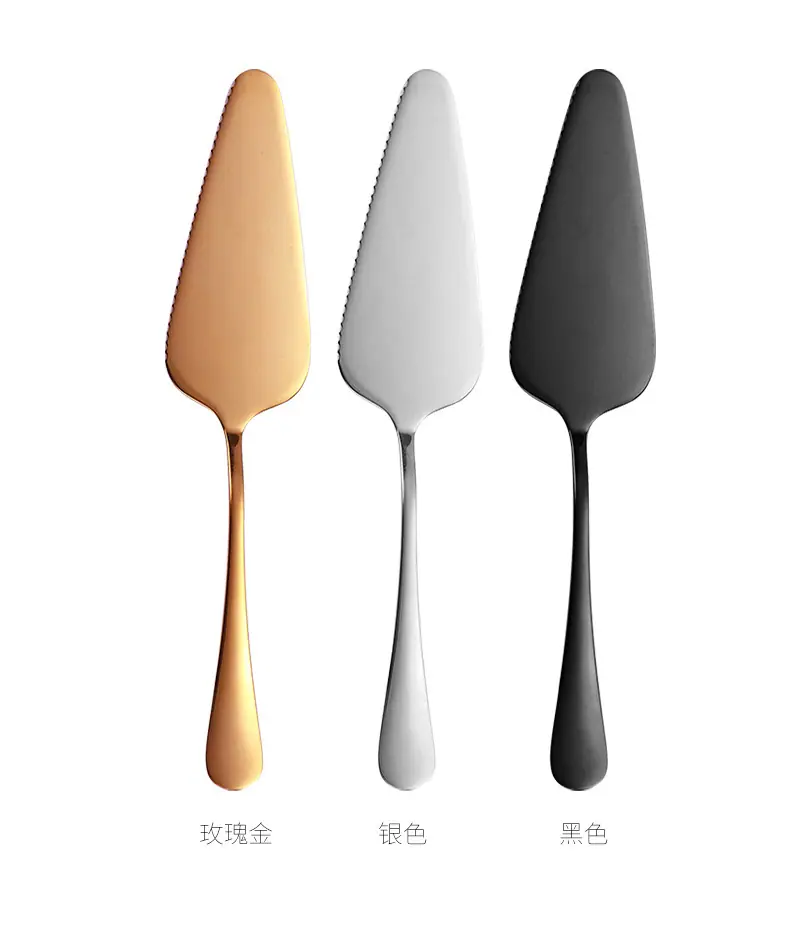 04蛋糕铲_05.jpg