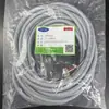 Acessórios de ar condicionado Kaili NSK-BE020I-U005/NSK-BE046I-U005/30RBRQ sensor de pressão