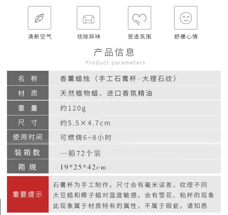 描述1.jpg