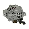 Alternador de Carro,31400M78L00,31400M78L00,Para Suzuki