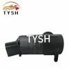 Adecuado para Motor de Chorro de Limpiaparabrisas Genesis Coupe 98510-2g000