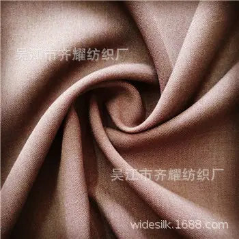 f3c4f04499884bf09006dea02f90f4