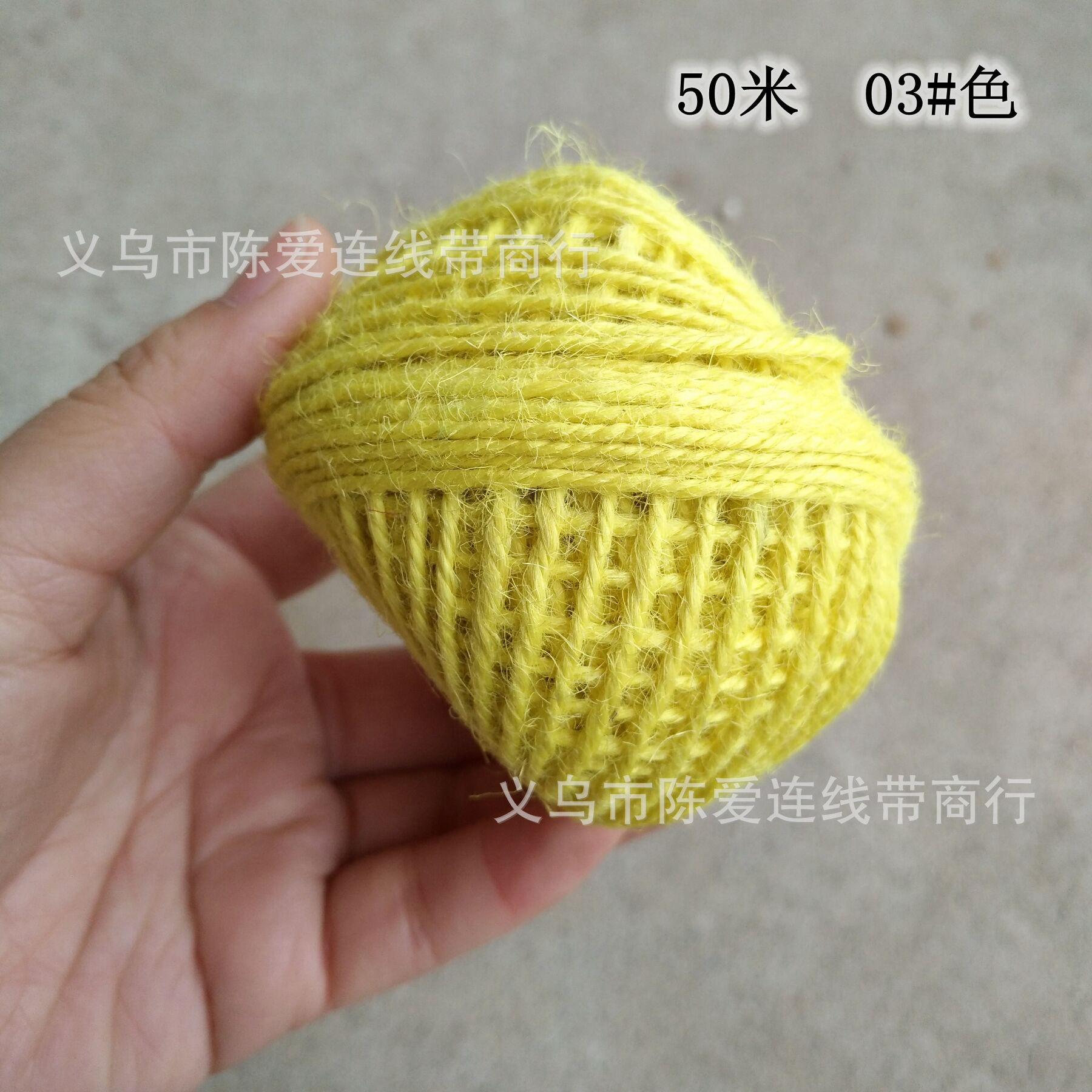 QQ图片20180404184621
