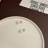 Pendientes Versátiles Nuevos, Elegantes y con Estilo para el Uso Diario de Mujeres Viajeras, con Diseño Único, Modernos y Personalizados, Venta Directa de Fábrica