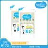 Hhao Jiajie Household Boutique Pauzinhos Descartáveis para Jantar e Jantar e Entretenimento Pauzinhos de Bambu Higiênicos Especiais Portáteis para Piquenique ao Ar Livre