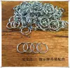 Accesorios de Iluminación, Luces de Señalización para Exportación, Cadenas para Colgar, Señales Indicadoras, Cadenas Galvanizadas, Luces de Emergencia de Doble Extremo, Cadenas Sencillas para Colgar