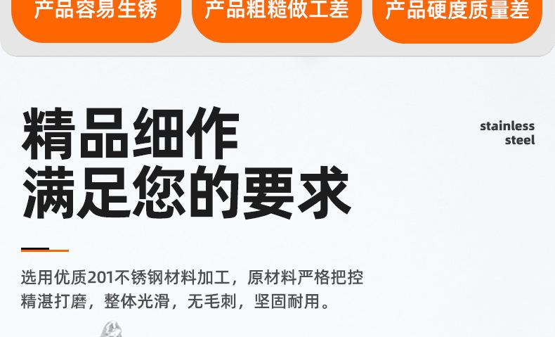 201不锈钢倒边十字自攻螺丝_03_02.jpg