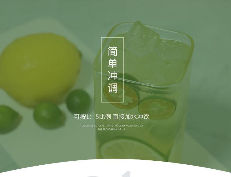 62320ad8-dbb9-486c-bf42-a196a7406476.jpe