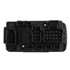 A9434460523 es adecuado para camión Euro Mercedes-Benz interruptor de luz de señal de peligro interruptor de luz de advertencia de peligro de emergencia