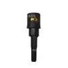 Adecuado para Audi A3 S3 A4 S4 A6 S6 RS4 RS6 boquilla limpiaparabrisas 3B9955985A