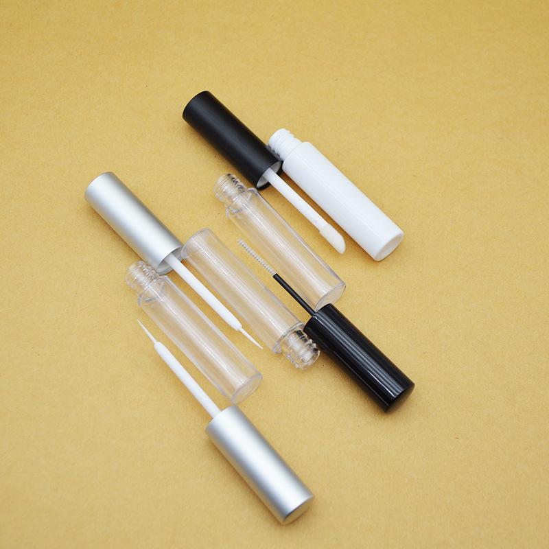 b5645736d666b1c9056fb99fb704c1