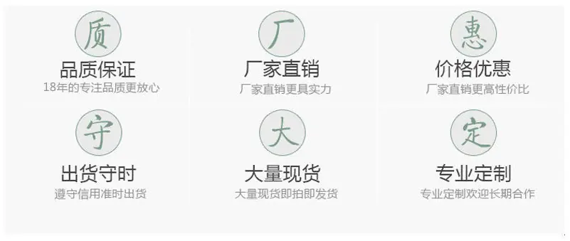 微信图片_20250811152006_17