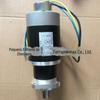Conjunto de motor de direção hidráulica Xilin Ningbo Ruyi ZY035-146 22V350W empilhadeira